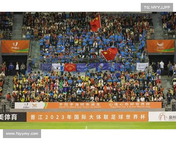赛事简介,2023年度国际足球锦标赛赛事深度解析从预选赛到决赛全程回顾