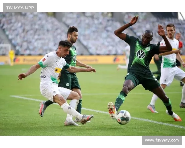 足球竞赛制度包括哪些、探索足球竞技赛事精髓从规则到情感的全面魅力解读