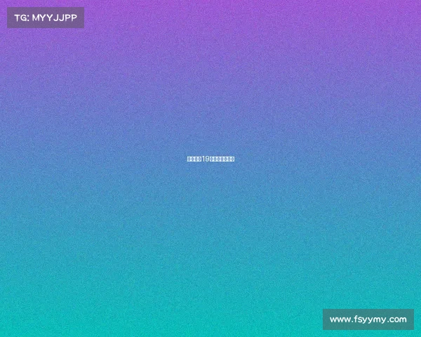 电子竞技19年市场收入多少